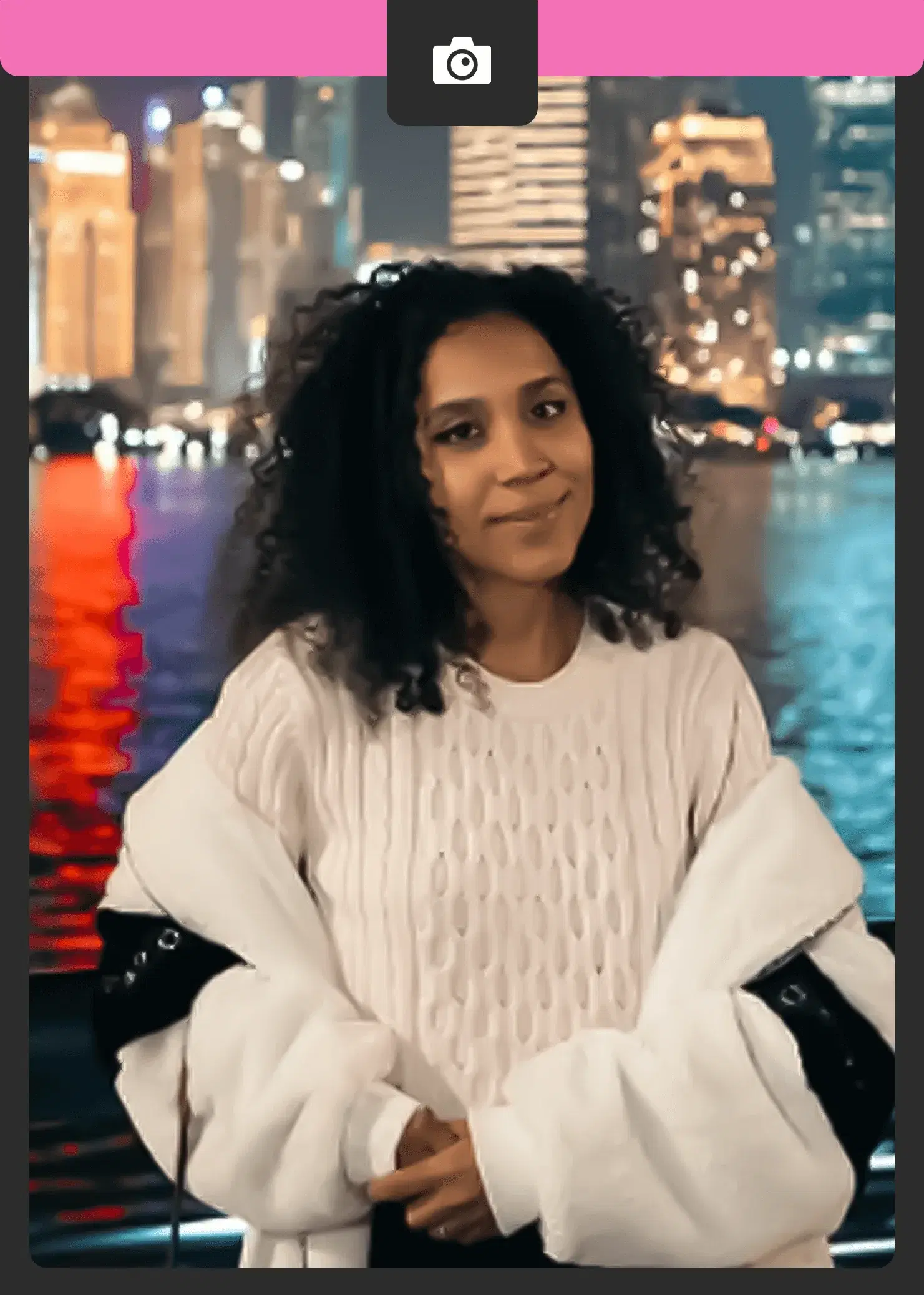 Pamela