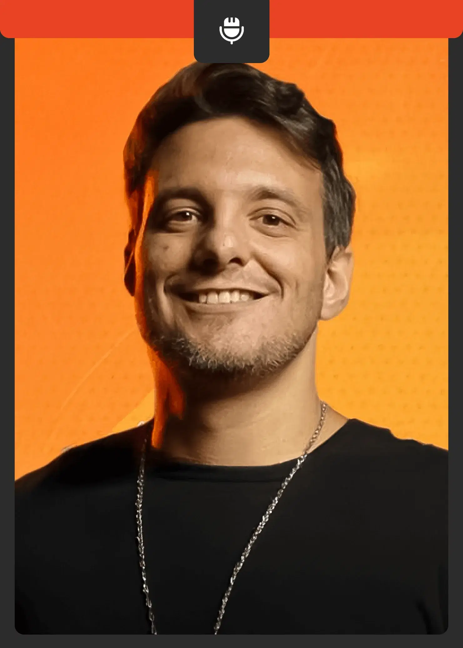 Ricardo